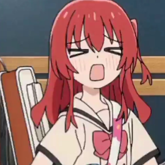 kita2